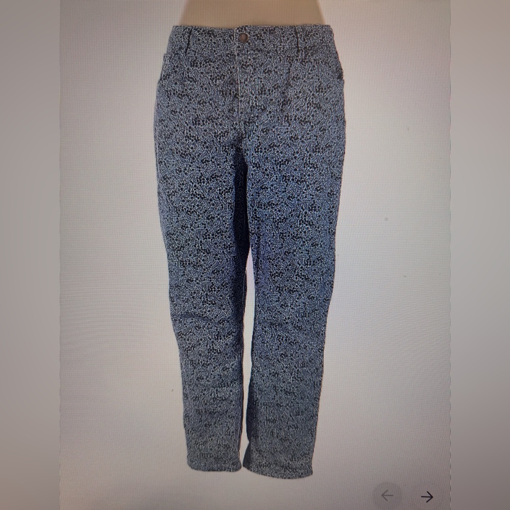 EUC Boden jeans